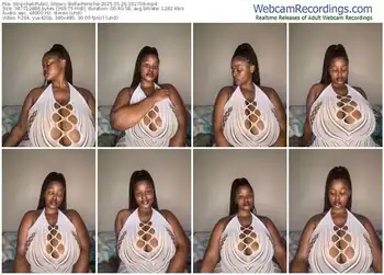 stripchat-bella-porsche-05-26-2025-10-27-09