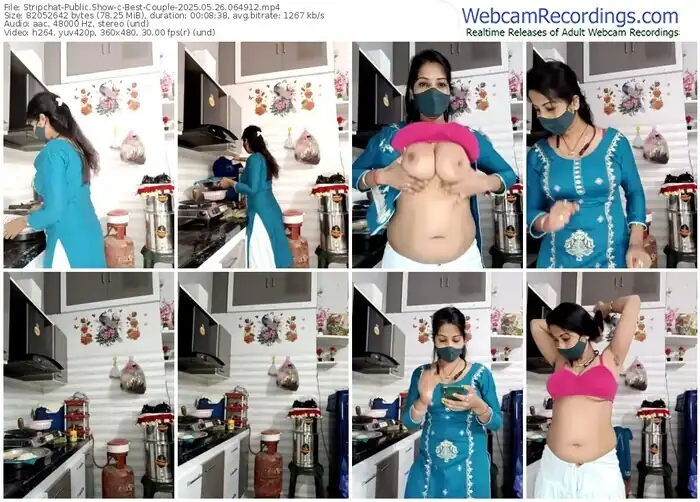 stripchat-best-couple-05-26-2025-06-49-12