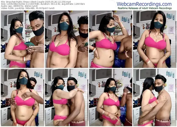 stripchat-best-couple-05-26-2025-11-12-59