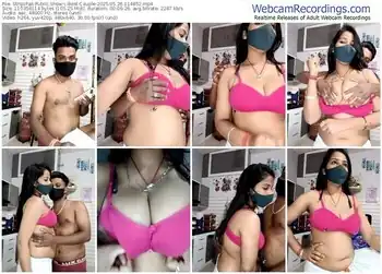 stripchat-best-couple-05-26-2025-11-48-52