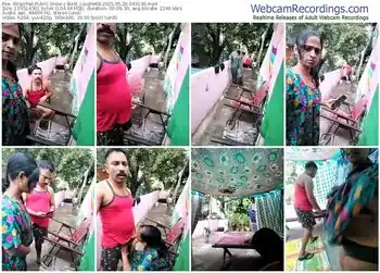 stripchat-best_couple68-05-26-2025-04-31-30