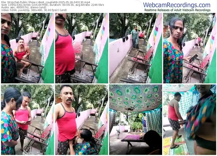 stripchat-best_couple68-05-26-2025-04-31-30