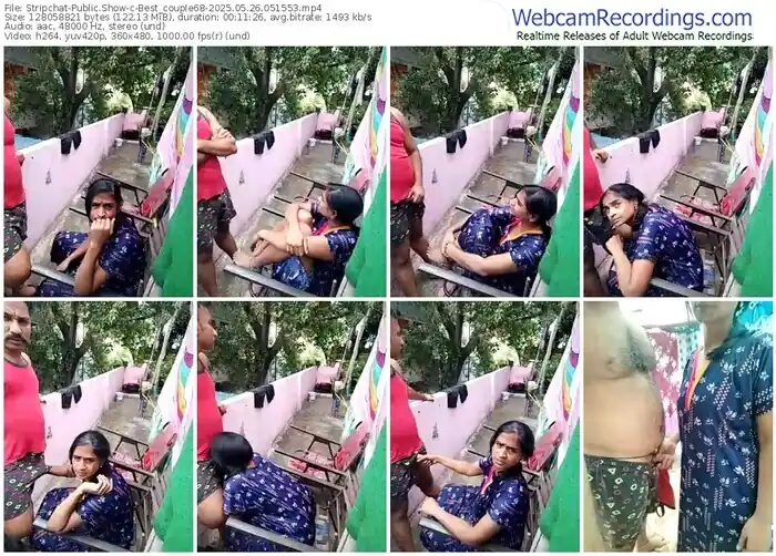 stripchat-best_couple68-05-26-2025-05-15-53