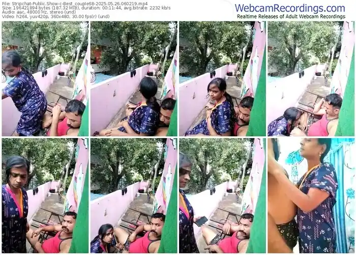 stripchat-best_couple68-05-26-2025-06-02-19