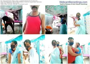 stripchat-best_couple68-05-26-2025-07-13-46