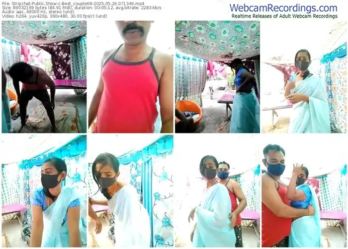 stripchat-best_couple68-05-26-2025-07-13-46