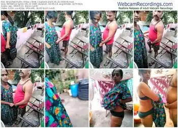 stripchat-best_couple68-05-26-2025-09-36-39