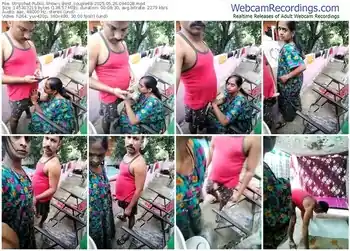 stripchat-best_couple68-05-26-2025-09-40-28