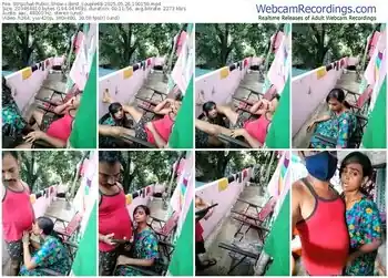 stripchat-best_couple68-05-26-2025-10-01-59