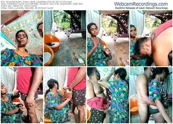 stripchat-best_couple68-05-26-2025-11-12-53