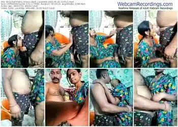 stripchat-best_couple68-05-26-2025-11-45-12