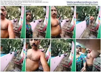 stripchat-best_couple68-05-26-2025-12-28-36