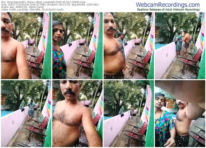 stripchat-best_couple68-05-26-2025-12-28-36