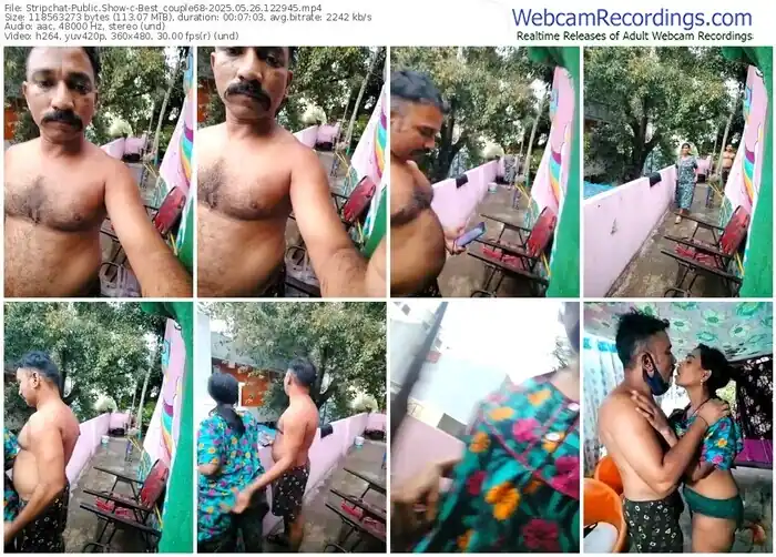 stripchat-best_couple68-05-26-2025-12-29-45