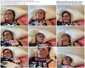 stripchat-blondie955-05-26-2025-09-12-41