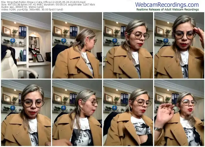 stripchat-cata_office-12-05-26-2025-21-41-03