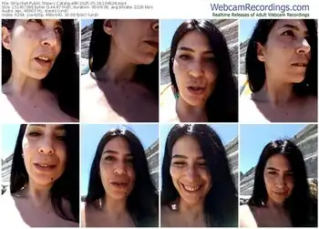 stripchat-cataleya80-05-26-2025-10-46-28