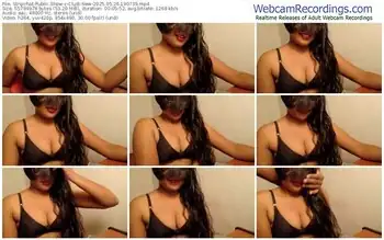 stripchat-cludi-new-05-26-2025-19-07-39