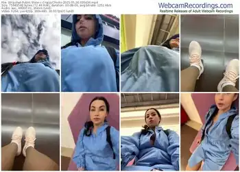 stripchat-crazzychicks-05-26-2025-03-56-36