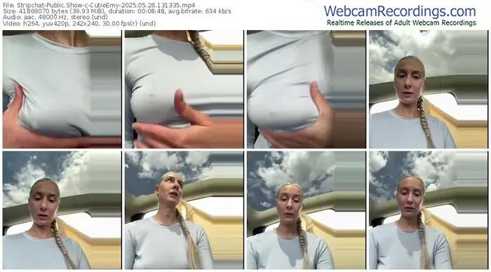 stripchat-cutieemy-05-26-2025-13-13-35