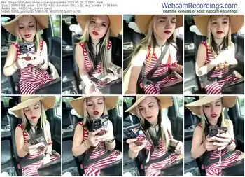 stripchat-cutiepiespanks-05-26-2025-21-09-51