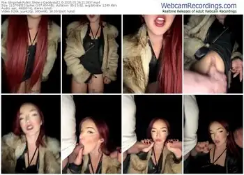 stripchat-daddyslut2_0-05-26-2025-21-28-37