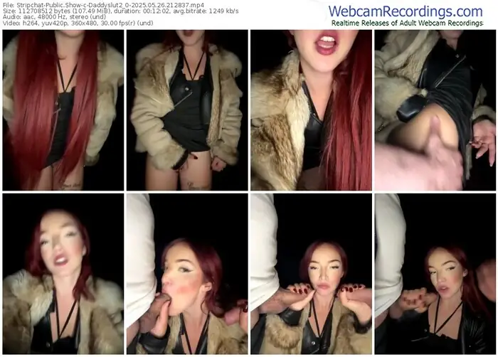 stripchat-daddyslut2_0-05-26-2025-21-28-37