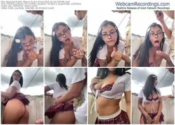 stripchat-dulce-diosa-05-26-2025-20-25-45