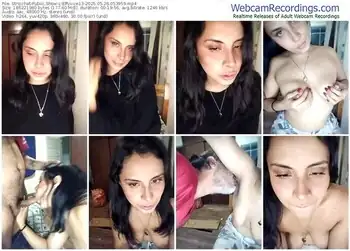 stripchat-effyvice13-05-26-2025-05-39-59