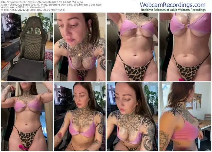 stripchat-elenascrib-05-26-2025-06-16-57