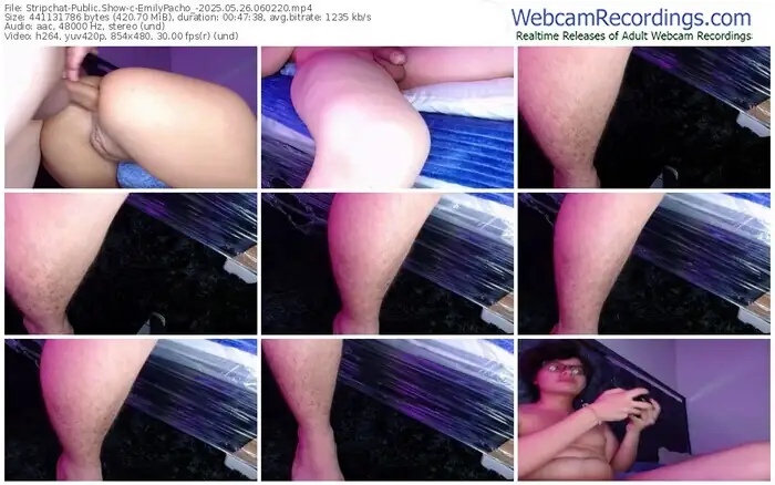 stripchat-emilypacho_-05-26-2025-06-02-20