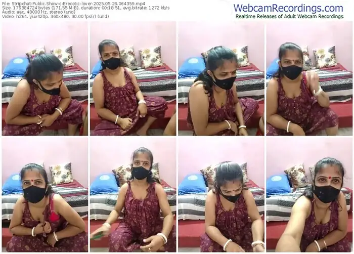 stripchat-erecotic-lover-05-26-2025-06-43-59