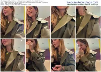 stripchat-etwas_neugierig-05-26-2025-10-19-59