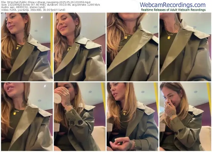 stripchat-etwas_neugierig-05-26-2025-10-19-59