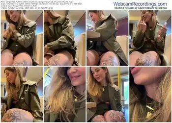 stripchat-etwas_neugierig-05-26-2025-10-42-31