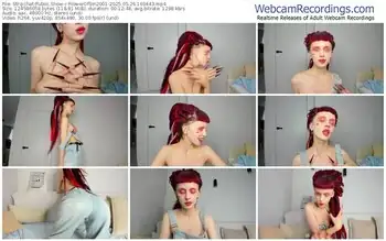 stripchat-flowerofsin2001-05-26-2025-16-04-43