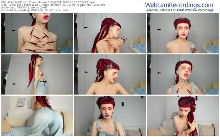 stripchat-flowerofsin2001-05-26-2025-16-04-43