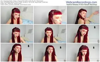 stripchat-flowerofsin2001-05-26-2025-17-56-23