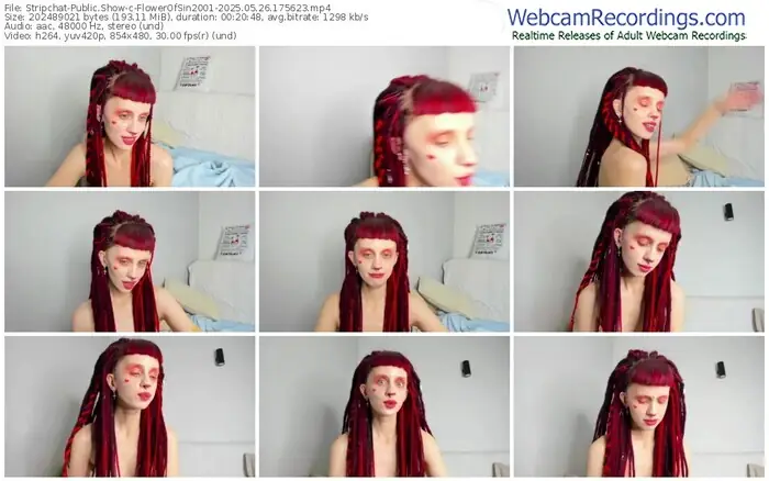 stripchat-flowerofsin2001-05-26-2025-17-56-23