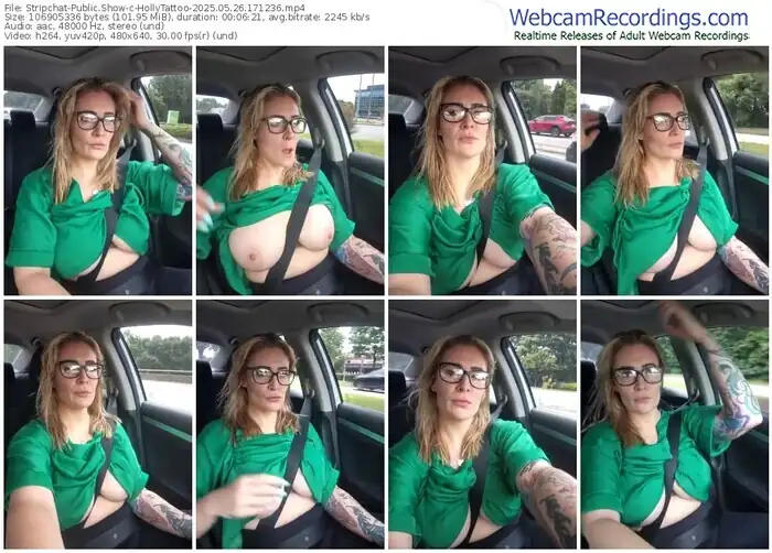 stripchat-hollytattoo-05-26-2025-17-12-36