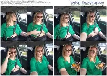 stripchat-hollytattoo-05-26-2025-17-21-16