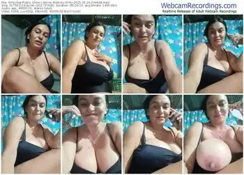 stripchat-horny-mommy-dirty-05-26-2025-03-44-48