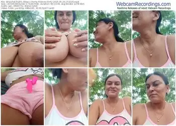 stripchat-horny-mommy-dirty-05-26-2025-15-32-20