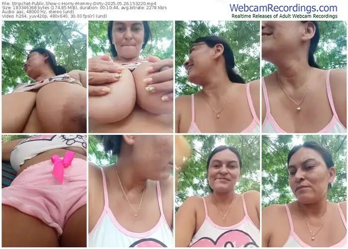 stripchat-horny-mommy-dirty-05-26-2025-15-32-20