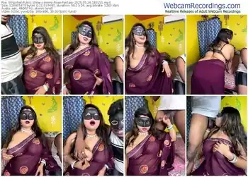 stripchat-horny-rose-fantasy-05-26-2025-18-32-11