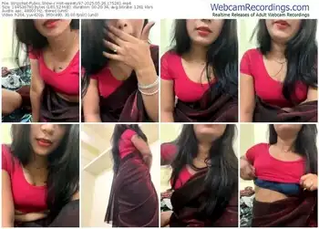 stripchat-hot-sweety97-05-26-2025-17-52-41