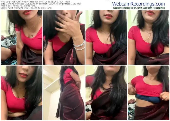 stripchat-hot-sweety97-05-26-2025-17-52-41