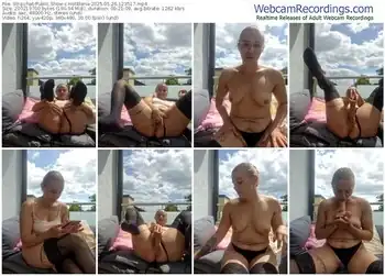 stripchat-hotelena-05-26-2025-12-35-17