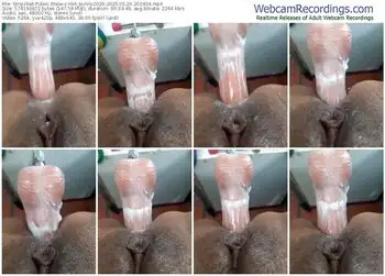 stripchat-hot_bunny2024-05-26-2025-20-24-34