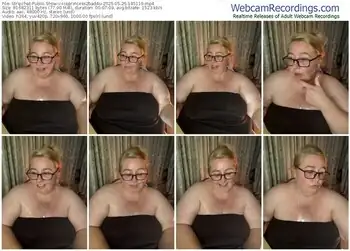 stripchat-iceprincess2bad4u-05-26-2025-18-51-19